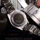 Perfect Replica Rolex Deepsea Sea-Dweller Black Face Stainless Steel Band 43mm Watch (5)_th.jpg
